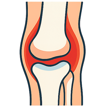 Arthritis